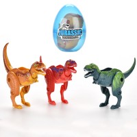 Hot sell children wholesale mini dinosaur toys egg dragon at new design for kids